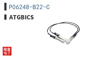 P06248-B22-C ͼƬ