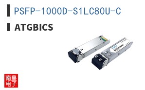 PSFP-1000D-S1LC80U-C ͼƬ