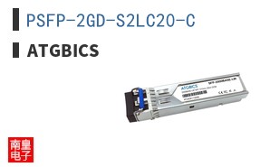 PSFP-2GD-S2LC20-C ͼƬ