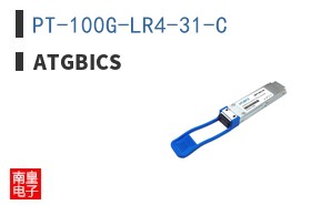 PT-100G-LR4-31-C ͼƬ