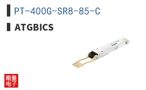 PT-400G-SR8-85-C ͼƬ