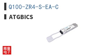 Q100-ZR4-S-EA-C ͼƬ