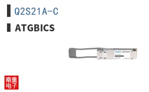 Q2S21A-C ͼƬ