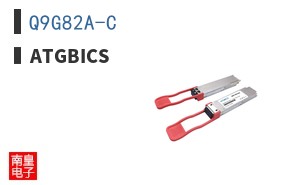 Q9G82A-C ͼƬ