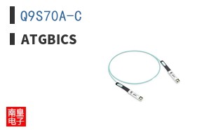 Q9S70A-C ͼƬ