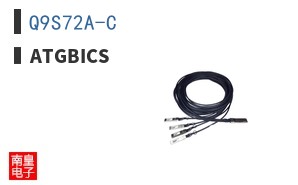 Q9S72A-C ͼƬ