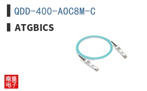 QDD-400-AOC8M-C ͼƬ