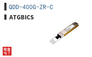 QDD-400G-ZR-C ͼƬ