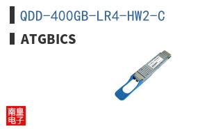 QDD-400GB-LR4-HW2-C ͼƬ