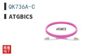 QK736A-C ͼƬ