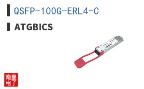 QSFP-100G-ERL4-C ͼƬ