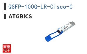 QSFP-100G-LR-Cisco-C ͼƬ