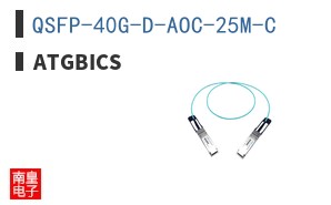 QSFP-40G-D-AOC-25M-C ͼƬ