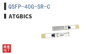QSFP-40G-SR-C ͼƬ