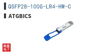 QSFP28-100G-LR4-HW-C ͼƬ