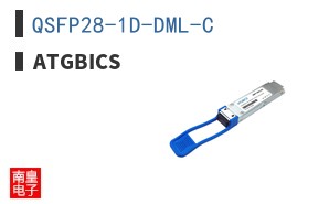 QSFP28-1D-DML-C ͼƬ