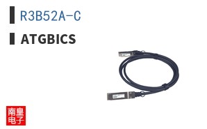 R3B52A-C ͼƬ