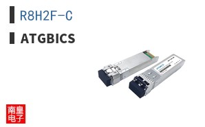 R8H2F-C ͼƬ