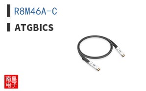 R8M46A-C ͼƬ