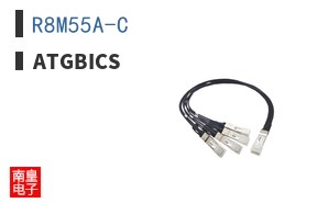 R8M55A-C ͼƬ