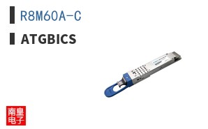 R8M60A-C ͼƬ