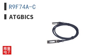R9F74A-C ͼƬ