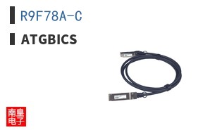 R9F78A-C ͼƬ