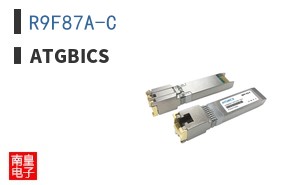 R9F87A-C ͼƬ
