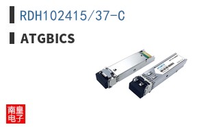 RDH102415/37-C ͼƬ