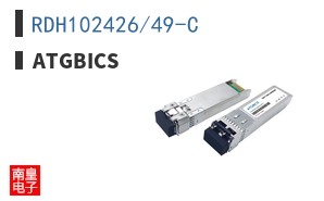 RDH102426/49-C ͼƬ