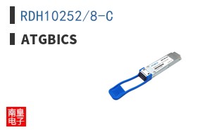 RDH10252/8-C ͼƬ