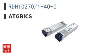 RDH10270/1-40-C ͼƬ