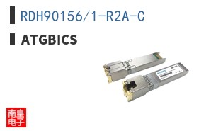 RDH90156/1-R2A-C ͼƬ