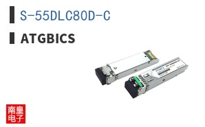 S-55DLC80D-C ͼƬ