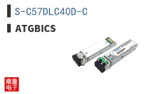 S-C57DLC40D-C ͼƬ