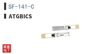SF-141-C ͼƬ