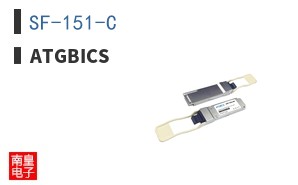 SF-151-C ͼƬ