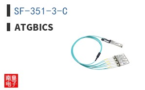 SF-351-3-C ͼƬ