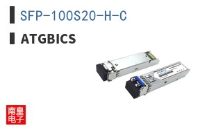 SFP-100S20-H-C ͼƬ
