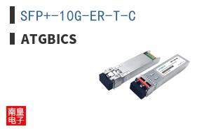 SFP+-10G-ER-T-C ͼƬ