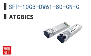 SFP-10GB-DW61-80-CN-C ͼƬ