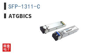 SFP-1311-C ͼƬ
