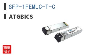 SFP-1FEMLC-T-C ͼƬ