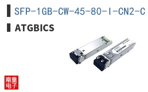 SFP-1GB-CW-45-80-I-CN2-C ͼƬ