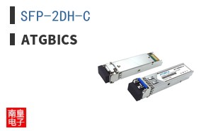 SFP-2DH-C ͼƬ