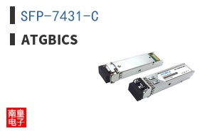 SFP-7431-C ͼƬ