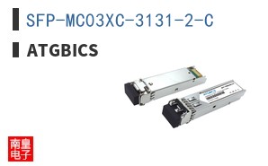 SFP-MC03XC-3131-2-C ͼƬ