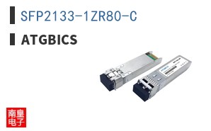 SFP2133-1ZR80-C ͼƬ