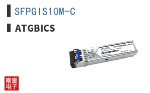 SFPGIS10M-C ͼƬ