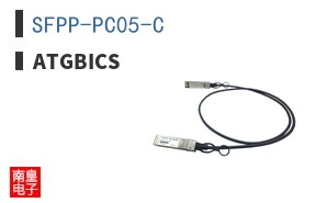 SFPP-PC05-C ͼƬ
